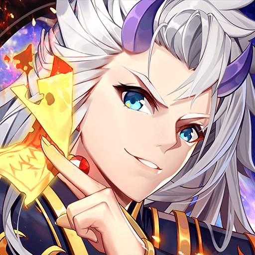 少年西游记_归元版
